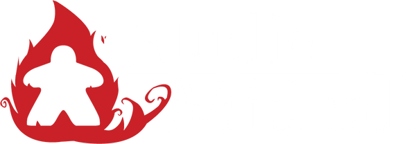 Studio Midhall